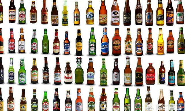 乌苏啤酒为什么劲那么大?号称夺命大乌苏?