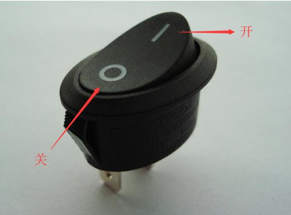 一和0的意思是什么？