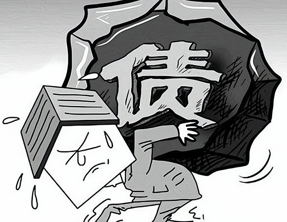 平安普惠和平安银行到底有没有关系?被催贷者威胁要怎么办?