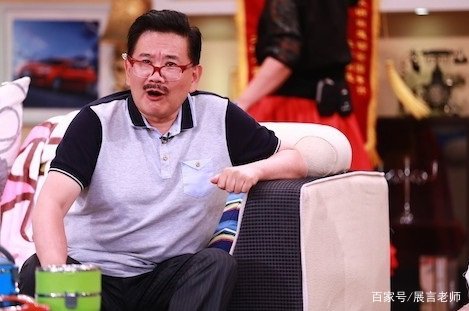 东方卫视6大主持被严惩!曹可凡成唯一的幸运儿了吗?