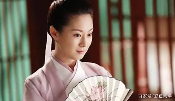 《三生三世》中，成玉不能和连宋在一起的原因是什么？