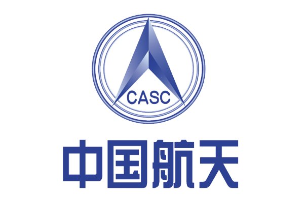 中国国企排名前十名