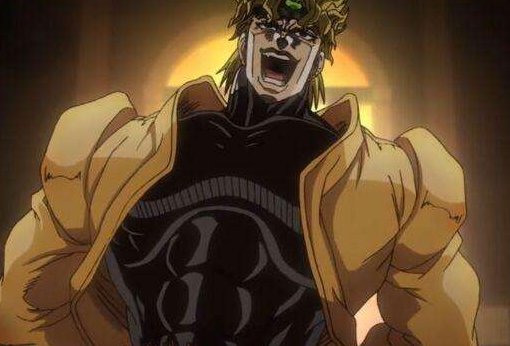 jojo奇妙冒险第一季有多少集