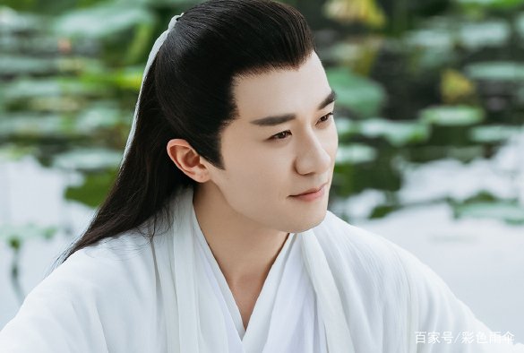 《三生三世》中,成玉不能和连宋在一起的原因是什么?