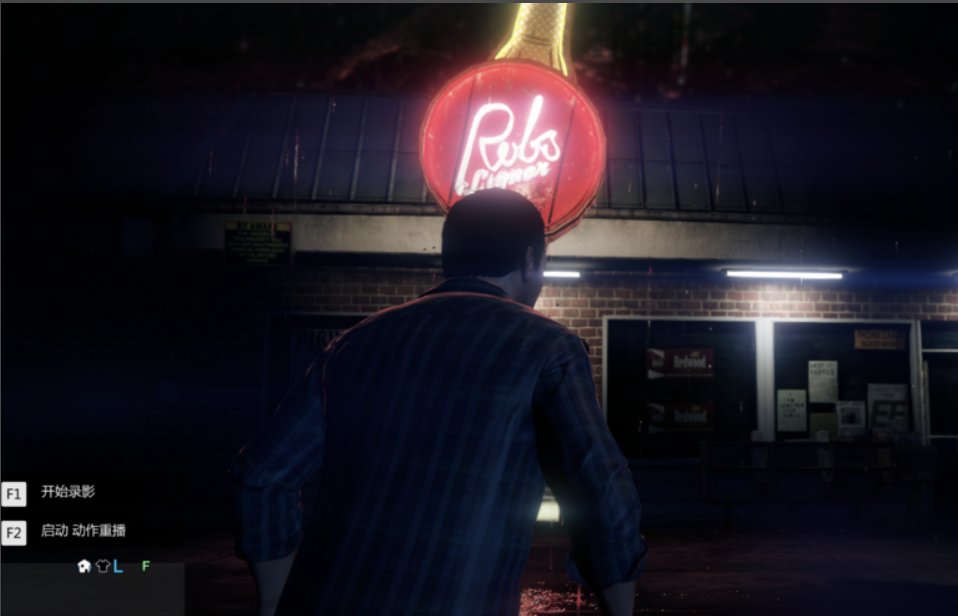 gta5线下怎么抢劫银行