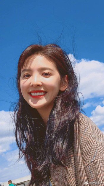 男朋友送杯子给女朋友代表什么意思？