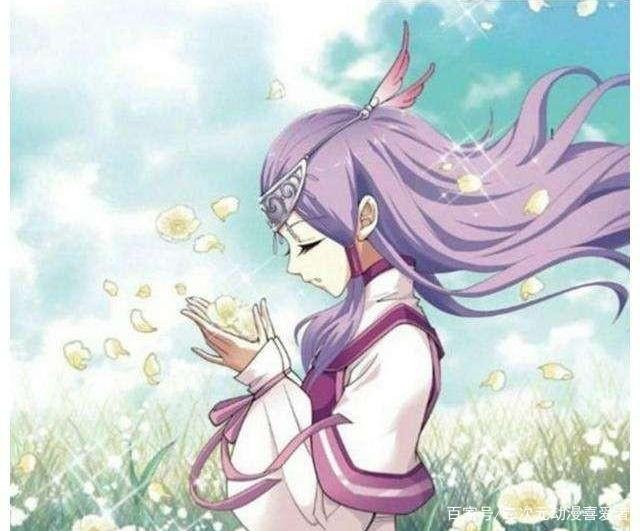 《斗破苍穹》里面萧炎娶了几个媳妇?