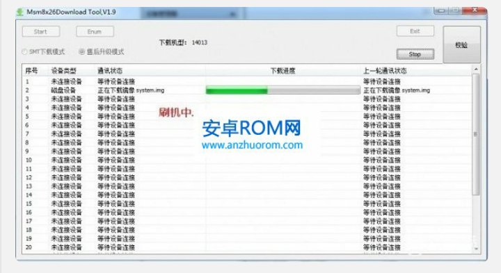 oppor9s怎么格机