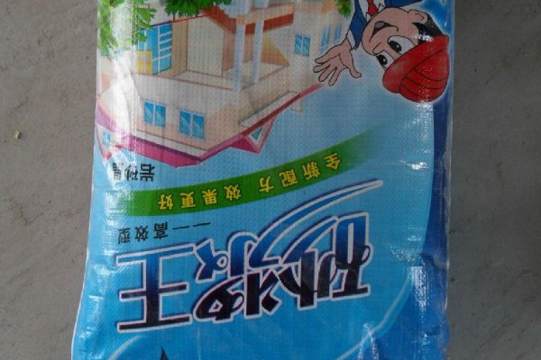 砂浆王的作用及危害有哪些?