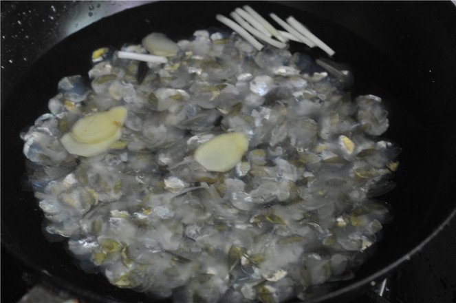 鱼鳞怎么做最好吃