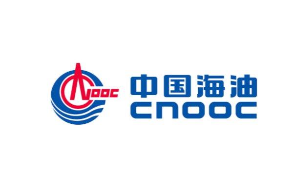 中国国企排名前十名