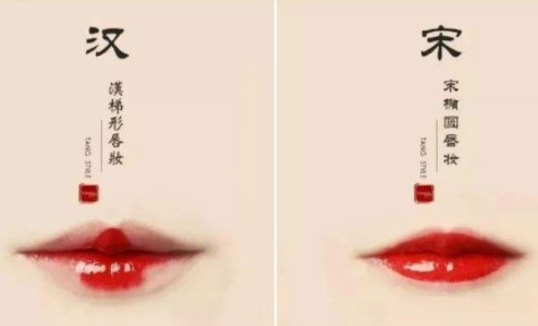 “点绛唇”是什么意思？