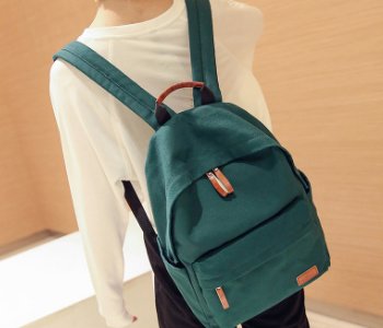 学生书包品牌十大排名是怎样的?