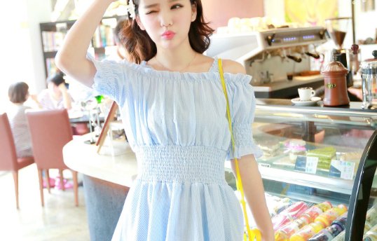 衣服的尺码一般是根据什么制定的,标码165/85A是什么意思?