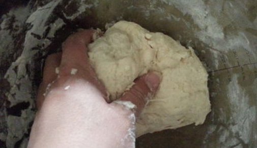 请问开个馒头店赚钱吗？利润怎样？一个馒头的利润是多少？
