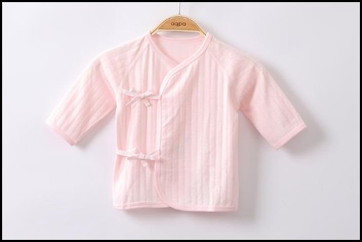 国内十大婴儿品牌衣服都是哪些?