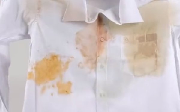 彩漂液第一次怎么用