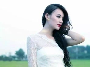 都知道娱乐圈里的钱好挣,你知道一位普通演员一般片酬多少吗?