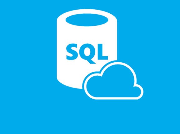 sql是什么