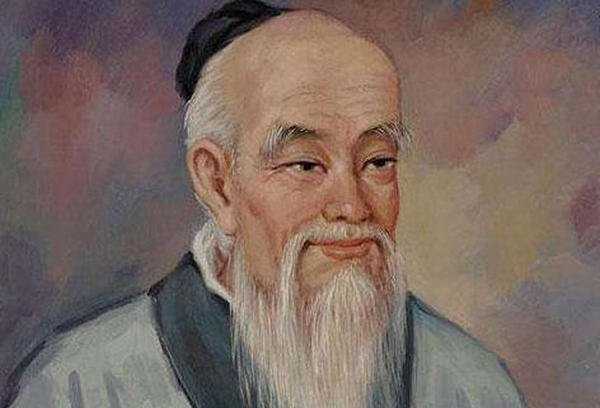 电影哪吒中“我命由我不由天”在历史上的出处是什么?