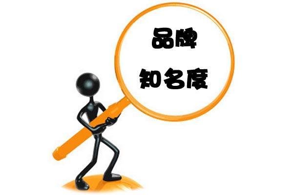 效益的详细解释