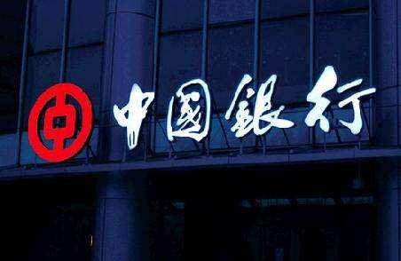 电话银行的密码是什么？