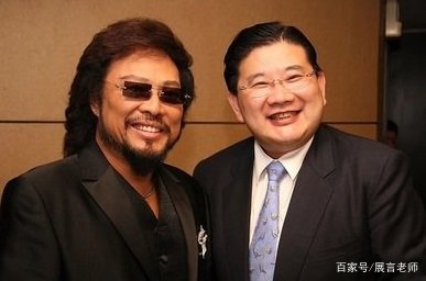 东方卫视6大主持被严惩!曹可凡成唯一的幸运儿了吗?