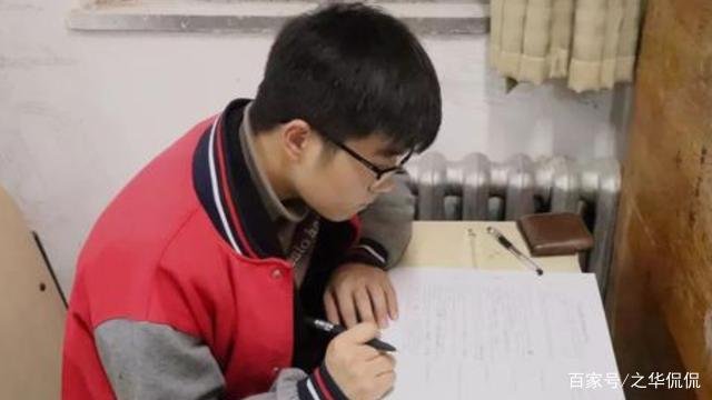 考取公务员的过程中,政审到底有多严格?