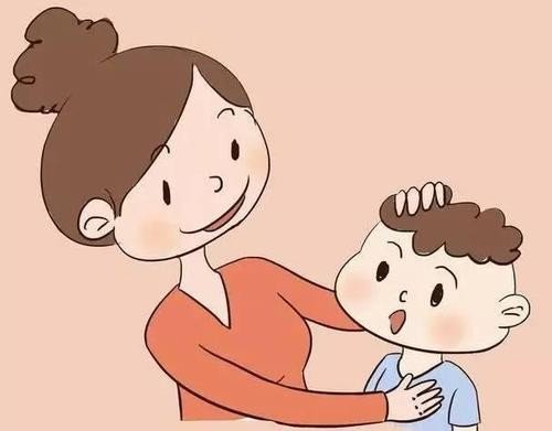 言组词,随便说说是什么?