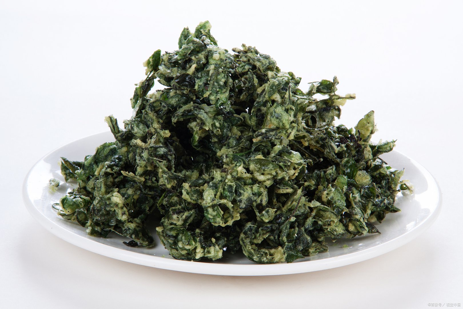 川七的功效与作用是什么？在食用川七时需要注意哪些？