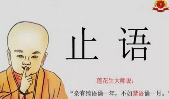 分外的两种意思造句