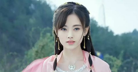 鞠婧祎这个名字怎么读？