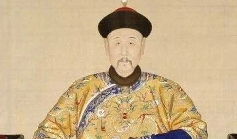 历史学家怀疑雍正篡位是因为什么呢