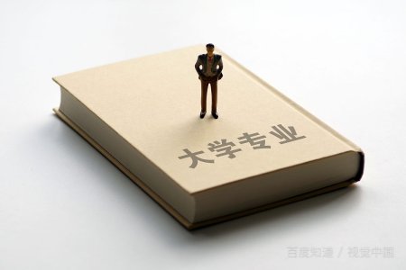 大连大学是一本还是二本?