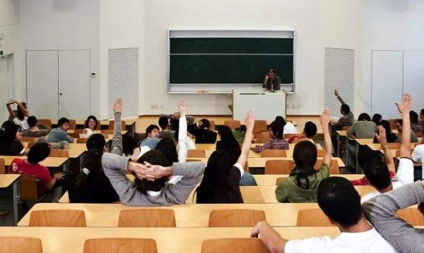 运城有哪些初中学校