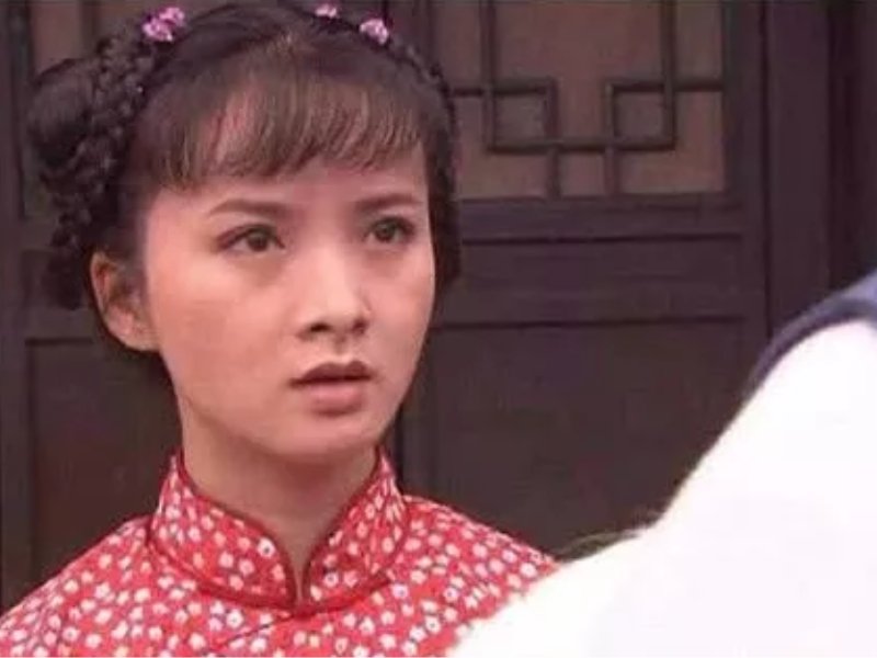 《大宅门》中李香秀嫁给白景琦时还年轻，为何就不能生育了？