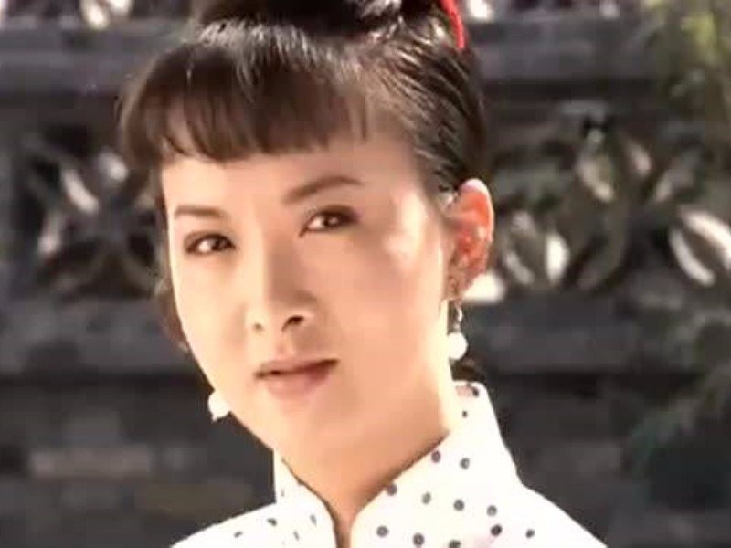 《大宅门》中李香秀嫁给白景琦时还年轻,为何就不能生育了?