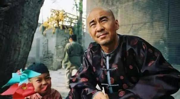 乔致庸晚年有1000万的白银,相当于现在的多少钱?