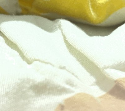 十三张的玩法是怎样的？