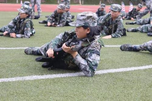 士官可以报考军校吗