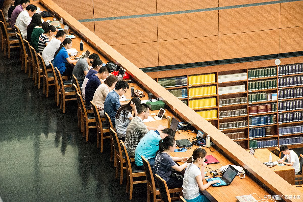 高中学业水平测试重要吗?会影响高考录取吗?