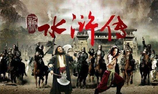 押司，都头，提辖，至使等古代官职在现代分别属于什么官职？