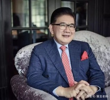 东方卫视6大主持被严惩!曹可凡成唯一的幸运儿了吗?