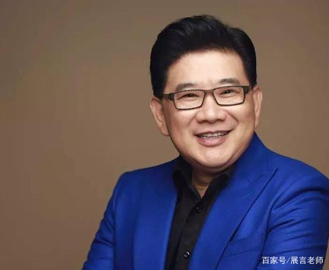 东方卫视6大主持被严惩!曹可凡成唯一的幸运儿了吗?