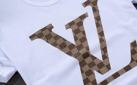 世界最著名的十大服饰品牌