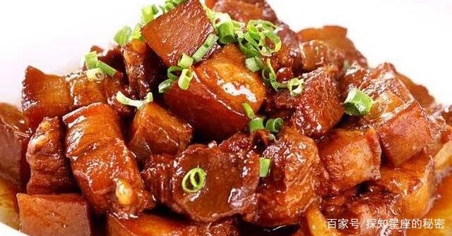 为什么做菜都讲究大火收汁?