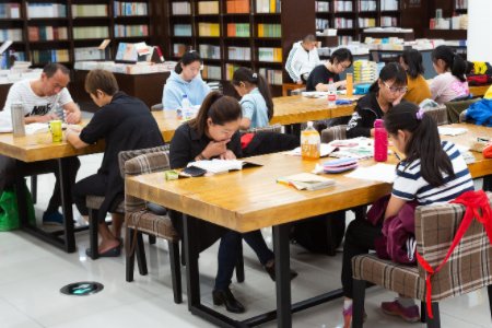为什么造句？急急急！！！