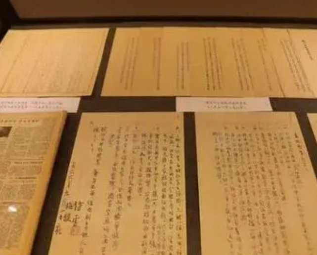 《傅雷家书》第一章的内容是什么？