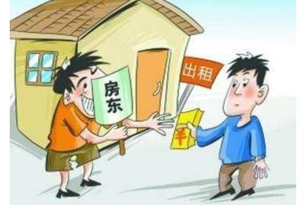 做保险,没有人脉怎么办?
