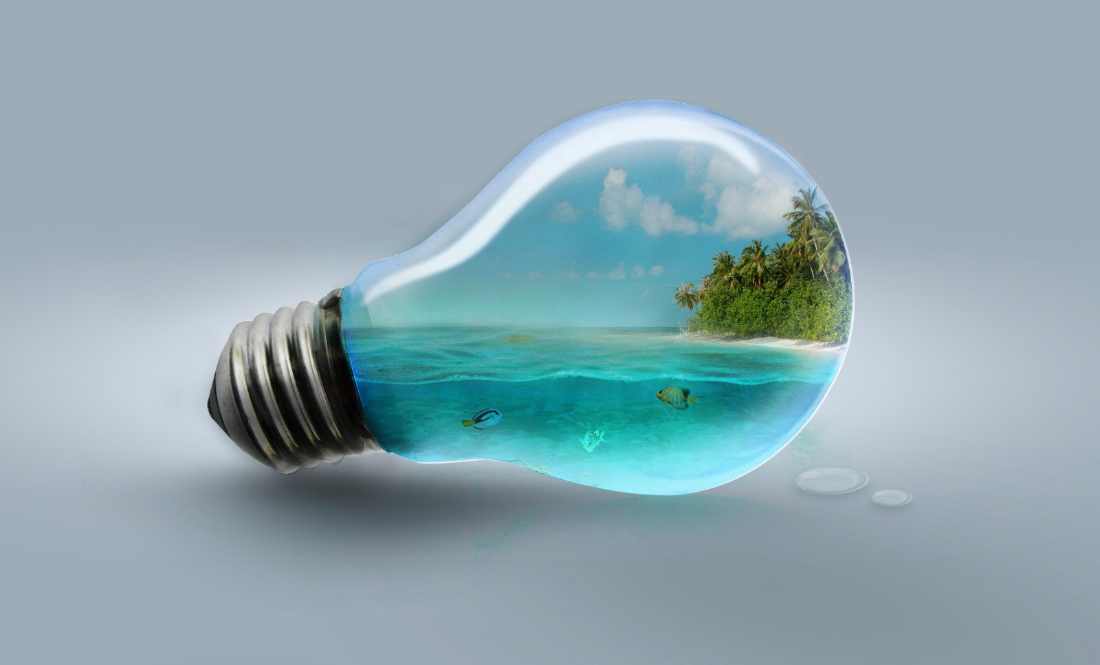电流所做的功称为